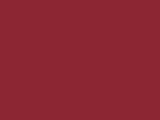 Burgundy Color Chip